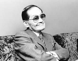 渡辺晋