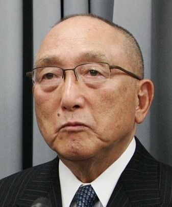 相澤秀禎