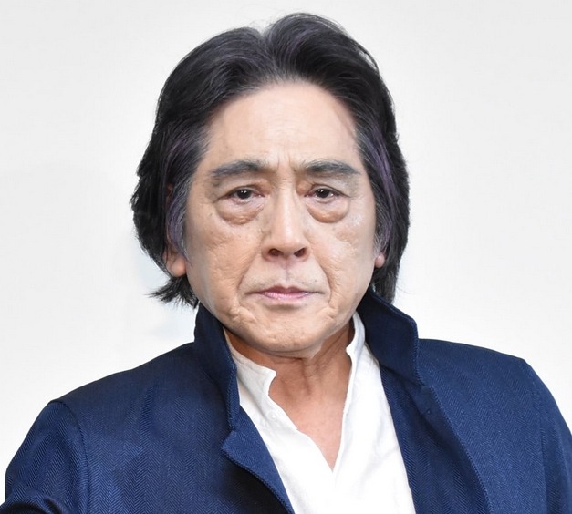 速水亮