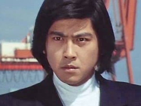 速水亮