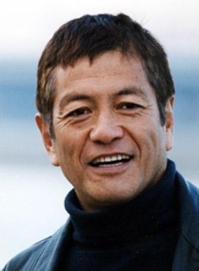 峰岸徹