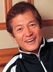 峰岸徹