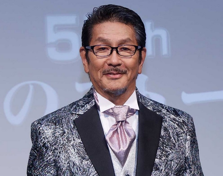 野村将希