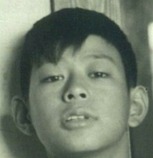 野村将希