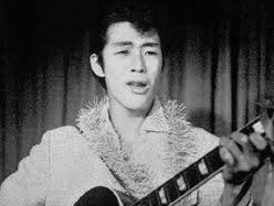 山下敬二郎