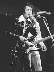 山下敬二郎