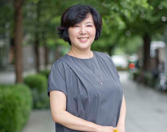 麻倉未稀