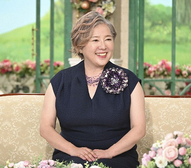 麻倉未稀