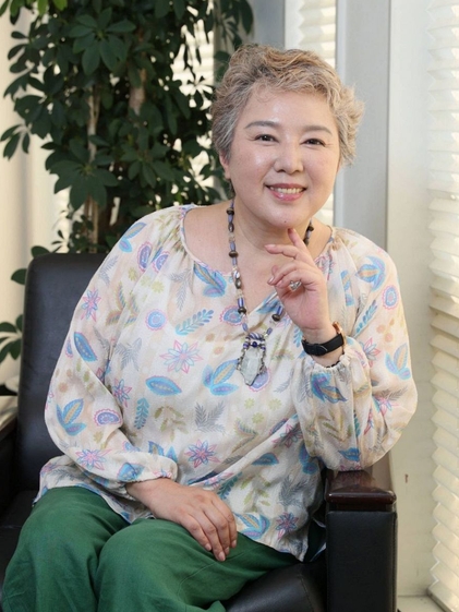 麻倉未稀