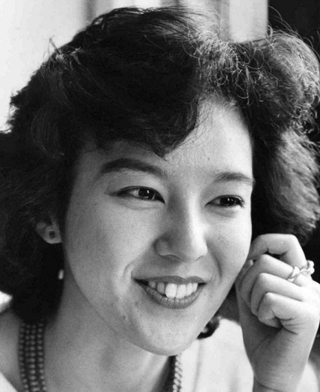 麻倉未稀