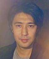 井上恭太