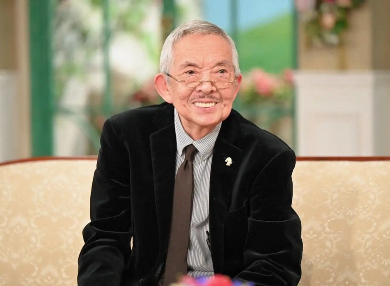 黒鉄ヒロシ
