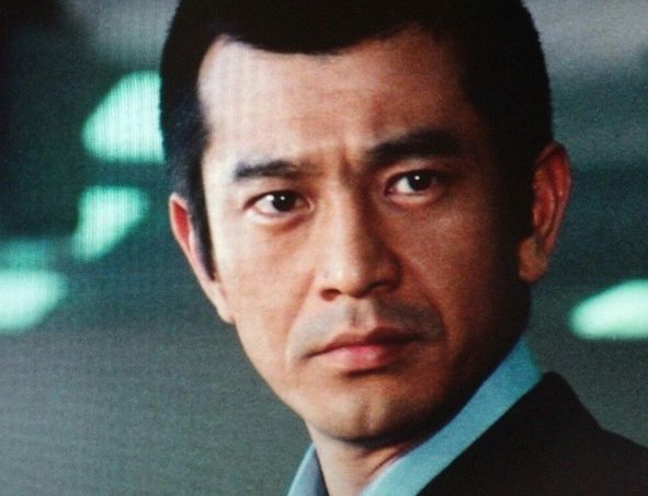 誠直也