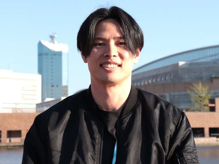 野村政孝