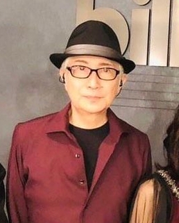 山田直毅
