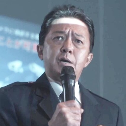 「科捜研の女 2022」