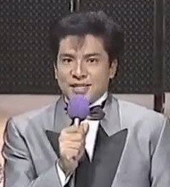 小西博之