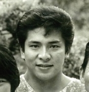 小西博之