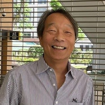 見栄晴