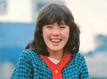 高部知子