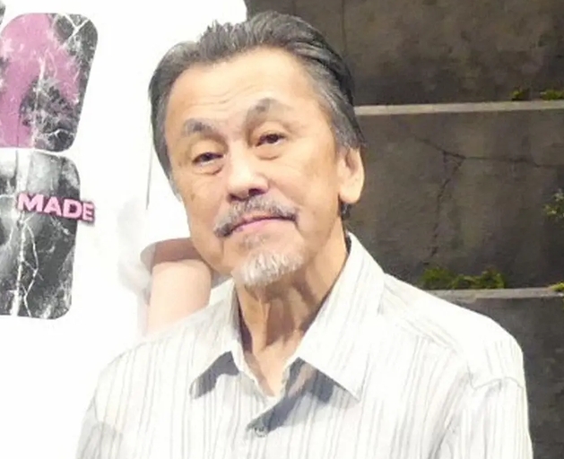 佐藤B作