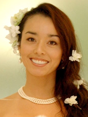 勝野七奈美